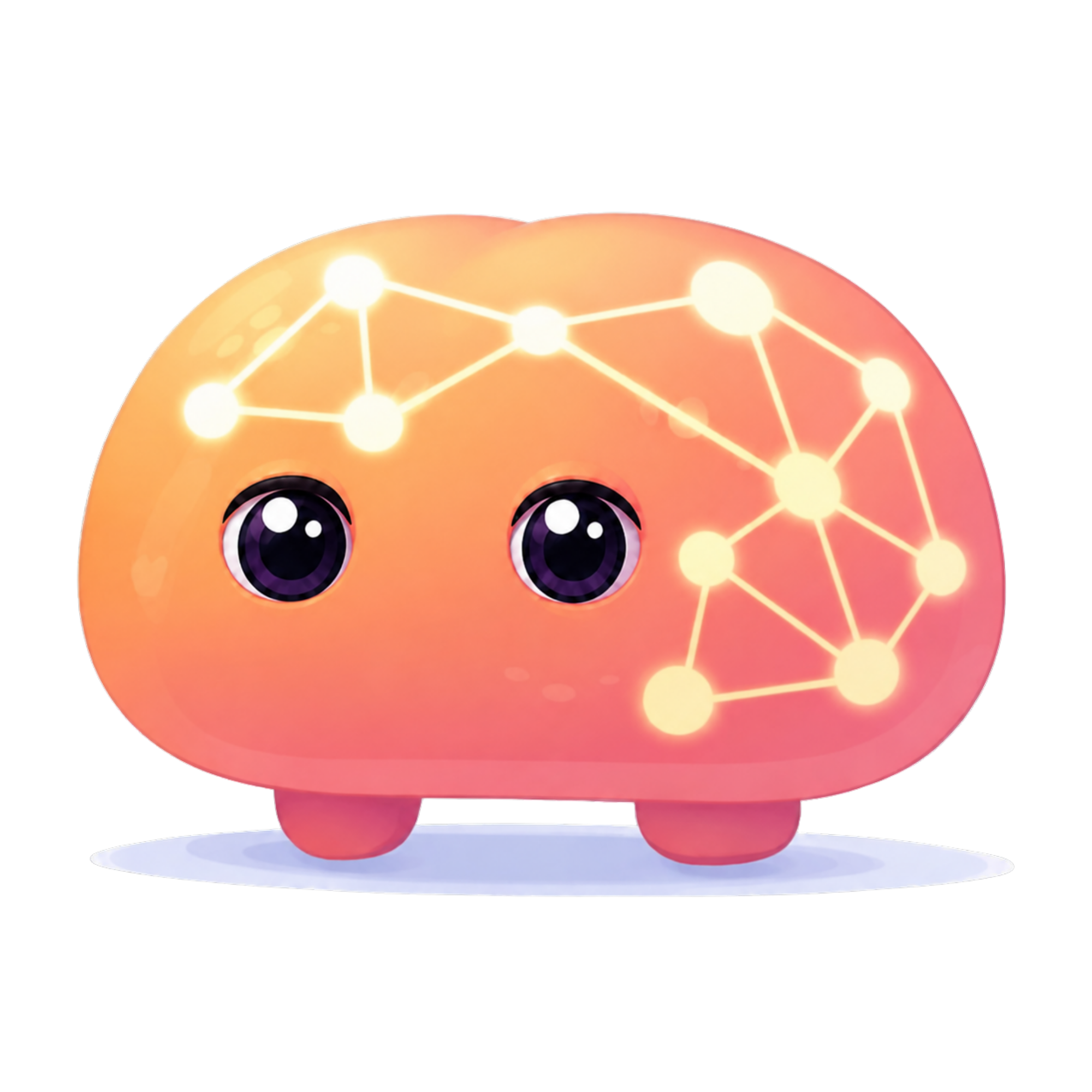 Nodo — your accountability buddy